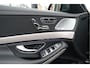 Mercedes-Benz S-klasse 500 4Matic Lang Prestige Plus | Dealer Onderhouden | Night Vision | NL-Auto