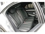 Mercedes-Benz S-klasse 500 4Matic Lang Prestige Plus | Dealer Onderhouden | Night Vision | NL-Auto