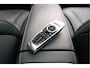 Mercedes-Benz S-klasse 500 4Matic Lang Prestige Plus | Dealer Onderhouden | Night Vision | NL-Auto