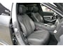 Mercedes-Benz S-klasse 500 4Matic Lang Prestige Plus | Dealer Onderhouden | Night Vision | NL-Auto