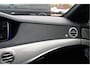 Mercedes-Benz S-klasse 500 4Matic Lang Prestige Plus | Dealer Onderhouden | Night Vision | NL-Auto