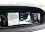 Mercedes-Benz S-klasse 500 4Matic Lang Prestige Plus | Dealer Onderhouden | Night Vision | NL-Auto