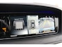 Mercedes-Benz S-klasse 500 4Matic Lang Prestige Plus | Dealer Onderhouden | Night Vision | NL-Auto