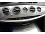 Mercedes-Benz S-klasse 500 4Matic Lang Prestige Plus | Dealer Onderhouden | Night Vision | NL-Auto