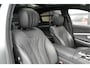 Mercedes-Benz S-klasse 500 4Matic Lang Prestige Plus | Dealer Onderhouden | Night Vision | NL-Auto
