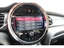 MINI One Mini 1.5 Essential | Apple Carplay | Airco | Keyless Start