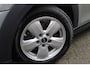 MINI One Mini 1.5 Essential | Apple Carplay | Airco | Keyless Start