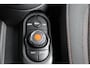 MINI One Mini 1.5 Essential | Apple Carplay | Airco | Keyless Start