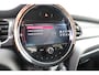 MINI One Mini 1.5 Essential | Apple Carplay | Airco | Keyless Start