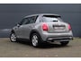 MINI One Mini 1.5 Essential | Apple Carplay | Airco | Keyless Start