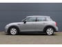 MINI One Mini 1.5 Essential | Apple Carplay | Airco | Keyless Start
