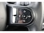 MINI One Mini 1.5 Essential | Apple Carplay | Airco | Keyless Start