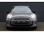 MINI One Mini 1.5 Essential | Apple Carplay | Airco | Keyless Start