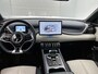 BYD Atto 3 Comfort 60 kWh | Draadloze AppleCarPlay/Android Auto | Blade Battery | 420 KM WLTP |