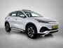 BYD Atto 3 Comfort 60 kWh | Draadloze AppleCarPlay/Android Auto | Blade Battery | 420 KM WLTP |