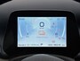 BYD Atto 3 Comfort 60 kWh | Draadloze AppleCarPlay/Android Auto | Blade Battery | 420 KM WLTP |