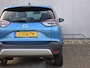 Opel Crossland X 110pk Innovation | Navigatie | Parkeercamera | Stoel en stuurverwarming