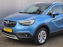 Opel Crossland X 110pk Innovation | Navigatie | Parkeercamera | Stoel en stuurverwarming