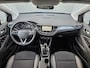 Opel Crossland X 110pk Innovation | Navigatie | Parkeercamera | Stoel en stuurverwarming