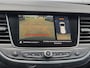 Opel Crossland X 110pk Innovation | Navigatie | Parkeercamera | Stoel en stuurverwarming