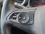 Opel Crossland X 110pk Innovation | Navigatie | Parkeercamera | Stoel en stuurverwarming