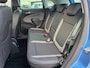 Opel Crossland X 110pk Innovation | Navigatie | Parkeercamera | Stoel en stuurverwarming