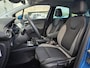Opel Crossland X 110pk Innovation | Navigatie | Parkeercamera | Stoel en stuurverwarming