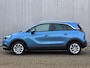 Opel Crossland X 110pk Innovation | Navigatie | Parkeercamera | Stoel en stuurverwarming
