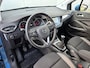 Opel Crossland X 110pk Innovation | Navigatie | Parkeercamera | Stoel en stuurverwarming