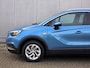 Opel Crossland X 110pk Innovation | Navigatie | Parkeercamera | Stoel en stuurverwarming