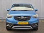 Opel Crossland X 110pk Innovation | Navigatie | Parkeercamera | Stoel en stuurverwarming