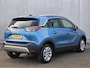 Opel Crossland X 110pk Innovation | Navigatie | Parkeercamera | Stoel en stuurverwarming