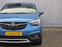 Opel Crossland X 110pk Innovation | Navigatie | Parkeercamera | Stoel en stuurverwarming