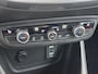 Opel Crossland X 110pk Innovation | Navigatie | Parkeercamera | Stoel en stuurverwarming