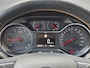 Opel Crossland X 110pk Innovation | Navigatie | Parkeercamera | Stoel en stuurverwarming
