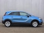 Opel Crossland X 110pk Innovation | Navigatie | Parkeercamera | Stoel en stuurverwarming