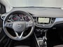Opel Crossland X 110pk Innovation | Navigatie | Parkeercamera | Stoel en stuurverwarming