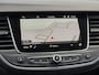 Opel Crossland X 110pk Innovation | Navigatie | Parkeercamera | Stoel en stuurverwarming