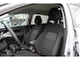 Hyundai Bayon 1.0 T-GDI Comfort inclusief € 1.000,- Voorraad Voordeel.!!..