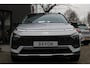 Hyundai Bayon 1.0 T-GDI Comfort inclusief € 1.000,- Voorraad Voordeel.!!..