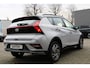 Hyundai Bayon 1.0 T-GDI Comfort inclusief € 1.000,- Voorraad Voordeel.!!..