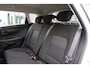 Hyundai Bayon 1.0 T-GDI Comfort inclusief € 1.000,- Voorraad Voordeel.!!..