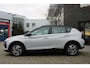 Hyundai Bayon 1.0 T-GDI Comfort inclusief € 1.000,- Voorraad Voordeel.!!..
