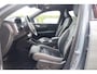 Volvo XC40 Recharge Ultimate 70 kWh | Panoramadak | Trekhaak | 360° Camera | BLIS | Pilot Ass. | Stoelverwarming | Glossy Black