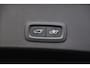 Volvo XC40 Recharge Ultimate 70 kWh | Panoramadak | Trekhaak | 360° Camera | BLIS | Pilot Ass. | Stoelverwarming | Glossy Black