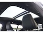 Volvo XC40 Recharge Ultimate 70 kWh | Panoramadak | Trekhaak | 360° Camera | BLIS | Pilot Ass. | Stoelverwarming | Glossy Black
