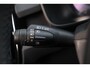 Volvo XC40 Recharge Ultimate 70 kWh | Panoramadak | Trekhaak | 360° Camera | BLIS | Pilot Ass. | Stoelverwarming | Glossy Black