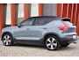 Volvo XC40 Recharge Ultimate 70 kWh | Panoramadak | Trekhaak | 360° Camera | BLIS | Pilot Ass. | Stoelverwarming | Glossy Black