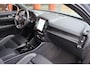 Volvo XC40 Recharge Ultimate 70 kWh | Panoramadak | Trekhaak | 360° Camera | BLIS | Pilot Ass. | Stoelverwarming | Glossy Black