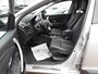 Renault Megane 1.4 TCe 130 pk